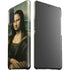 Leonardo da Vinci Mona Lisa Galaxy S20 Lite Case