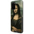 Leonardo da Vinci Mona Lisa Galaxy S20 Plus Pro Case