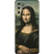 Leonardo da Vinci Mona Lisa Galaxy S20 Plus Skin