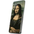 Leonardo da Vinci Mona Lisa Galaxy S20 Plus Skin