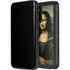 Leonardo da Vinci Mona Lisa Galaxy S20 Plus Waterproof Case
