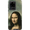 Leonardo da Vinci Mona Lisa Galaxy S20 Ultra 5G Pro Case