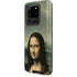 Leonardo da Vinci Mona Lisa Galaxy S20 Ultra 5G Pro Case
