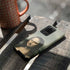 Leonardo da Vinci Mona Lisa Galaxy S20 Ultra 5G Pro Case