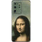 Leonardo da Vinci Mona Lisa Galaxy S20 Ultra 5G Skin