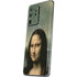 Leonardo da Vinci Mona Lisa Galaxy S20 Ultra 5G Skin