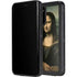Leonardo da Vinci Mona Lisa Galaxy S20 Waterproof Case