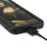 Leonardo da Vinci Mona Lisa Galaxy S20 Waterproof Case
