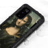 Leonardo da Vinci Mona Lisa Galaxy S20 Waterproof Case