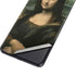 Leonardo da Vinci Mona Lisa Galaxy S21 Ultra 5G Skin