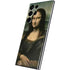 Leonardo da Vinci Mona Lisa Galaxy S22 Ultra Skin