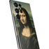 Leonardo da Vinci Mona Lisa Galaxy S22 Ultra Skin