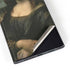 Leonardo da Vinci Mona Lisa Galaxy S22 Ultra Skin