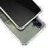 da Vinci - Mona Lisa by Da Vinci Galaxy S23 FE Clear Case