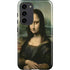 Leonardo da Vinci Mona Lisa Galaxy S23 Plus Pro Case
