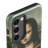 Leonardo da Vinci Mona Lisa Galaxy S23 Plus Pro Case