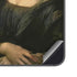 Leonardo da Vinci Mona Lisa Galaxy S23 Plus Skin