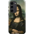 Leonardo da Vinci Mona Lisa Galaxy S23 Pro Case