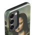 Leonardo da Vinci Mona Lisa Galaxy S23 Pro Case
