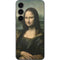 Leonardo da Vinci Mona Lisa Galaxy S23 Skin