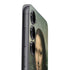 Leonardo da Vinci Mona Lisa Galaxy S23 Skin
