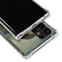 da Vinci - Mona Lisa by Da Vinci Galaxy S23 Ultra Clear Case