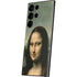 Leonardo da Vinci Mona Lisa Galaxy S23 Ultra Skin
