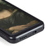 Leonardo da Vinci Mona Lisa Galaxy S23 Waterproof Case