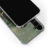da Vinci - Mona Lisa by Da Vinci Galaxy S24 Plus Clear Case