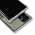 da Vinci - Mona Lisa by Da Vinci Galaxy S24 Ultra Clear Case