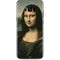 Leonardo da Vinci Mona Lisa Galaxy S8 Plus Skin
