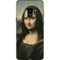 Leonardo da Vinci Mona Lisa Galaxy S9 Skin