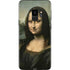 Leonardo da Vinci Mona Lisa Galaxy S9 Skin