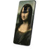 Leonardo da Vinci Mona Lisa Galaxy S9 Skin