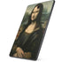 Da Vinci - Mona Lisa by Da Vinci Samsung Galaxy Tab Skin