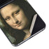 da Vinci - Mona Lisa by Da Vinci Galaxy Z Flip5 5G Skin