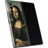 Leonardo da Vinci Mona Lisa Galaxy Z Fold2 5G Skin