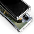 da Vinci - Mona Lisa by Da Vinci Galaxy Z Fold5 5G Clear Case