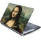 Da Vinci - Mona Lisa by Da Vinci Generic Laptop Skin