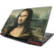 Da Vinci - Mona Lisa by Da Vinci Lenovo IdeaPad Skin
