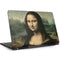 Da Vinci - Mona Lisa by Da Vinci Dell Inspiron Skin
