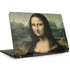 Da Vinci - Mona Lisa by Da Vinci Dell Inspiron Skin