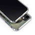 da Vinci - Mona Lisa by Da Vinci iPhone 11 Clear Case