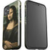 Leonardo da Vinci Mona Lisa iPhone 11 Impact Case