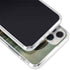 da Vinci - Mona Lisa by Da Vinci iPhone 11 Pro Clear Case
