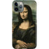 Leonardo da Vinci Mona Lisa iPhone 11 Pro Lite Case