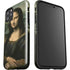 Leonardo da Vinci Mona Lisa iPhone 11 Pro Max Impact Case