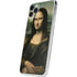 Leonardo da Vinci Mona Lisa iPhone 11 Pro Max Skin