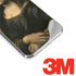 Leonardo da Vinci Mona Lisa iPhone 11 Pro Skin