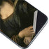 Leonardo da Vinci Mona Lisa iPhone 11 Skin